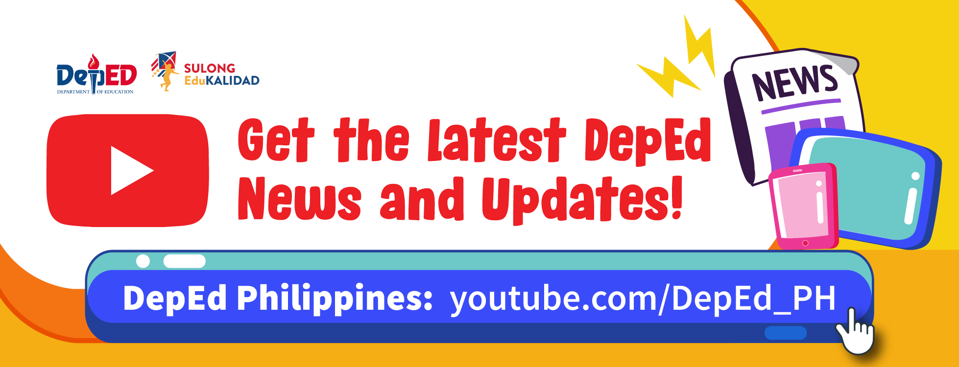 DepEd-PH